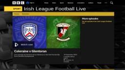 Match screenshot
