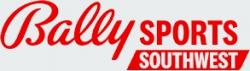 Bally Sports Southwest logo
