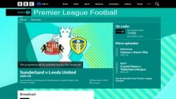 Match screenshot