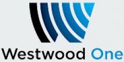 Westwood One logo