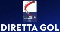 Diretta Gol - Sky Sport 252 logo