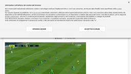 Match screenshot