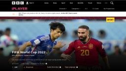 Match screenshot