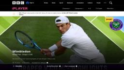 Match screenshot