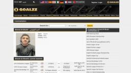 Match screenshot
