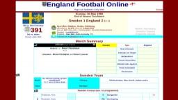 Match screenshot