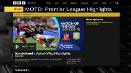 Match screenshot