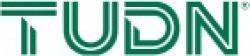 TUDN Live Logo