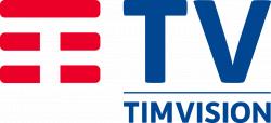 TIMvision logo