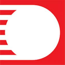 YouTube: USL on YouTube logo