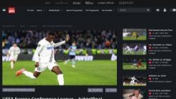 Match screenshot