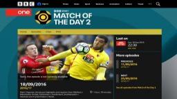 Match screenshot