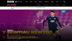 Match screenshot