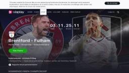 Match screenshot