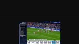 Match screenshot