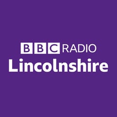 BBC Radio Lincolnshire logo
