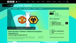 Match screenshot