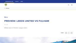 Match screenshot