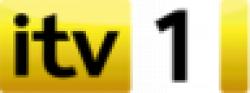 ITV1 logo