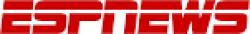 ESPNews (usa) logo