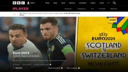 Match screenshot