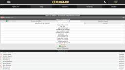 Match screenshot