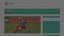Match screenshot