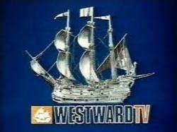 Westward Television logo