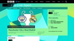 Match screenshot