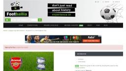 Match screenshot