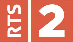 RTS 2 logo