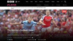 Match screenshot