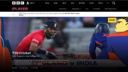 Match screenshot