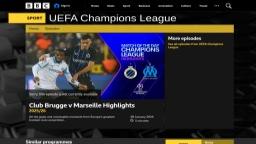 Match screenshot
