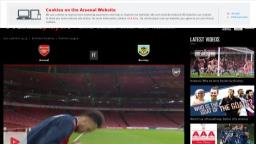 Match screenshot