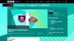 Match screenshot
