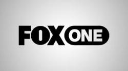 Fox One (US) [$] logo
