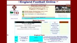 Match screenshot