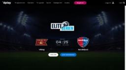 Match screenshot