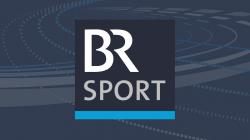 br.de/sport logo