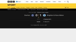 Match screenshot