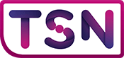 TSN Malta 7 HD Logo