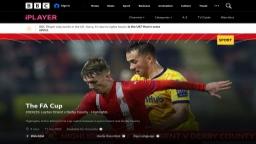 Match screenshot