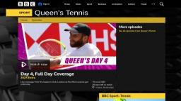 Match screenshot