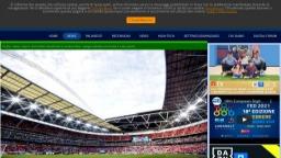 Match screenshot