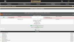 Match screenshot