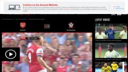 Match screenshot