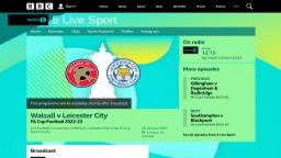 Match screenshot