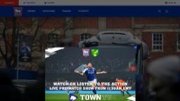 Match screenshot