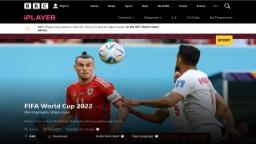 Match screenshot